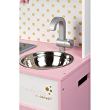 Janod Candy Chic Mutfak