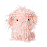Manhattan Toy Mamut
