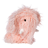 Manhattan Toy Mamut