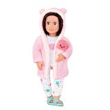 Kıyafet - Deluxe Ice Cream Pijama