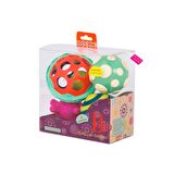 B.Toys Toplar