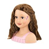 Our Generation Talia