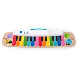 Hape Notes & Key Magic Touch - Dokunmatik Klavye
