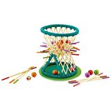 Hape Pallina Original - Beceri Oyunu