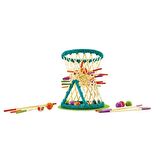 Hape Pallina Original - Beceri Oyunu