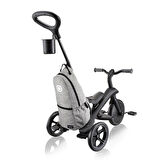 Globber Explorer 4in1 Deluxe Play Bisiklet