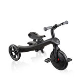 Globber Explorer 4in1 Deluxe Play Bisiklet