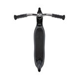 Globber Flow 125 Katlanabilir Scooter - Siyah