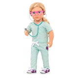 Our Generation Kıyafet - Sweet Surgeon