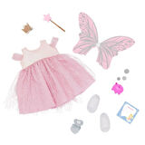 Our Generation Twinkle Oyuncak Bebek - 46 cm