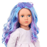 Our Generation Veronika Oyuncak Bebek - 46 cm