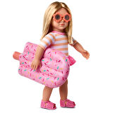 Our Generation Margot Oyuncak Bebek - 46 cm