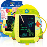 Avenir Büyülü Tablet - Space
