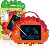 Avenir Büyülü Tablet - Dinosaur