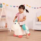 B.Toys Zıplayan Unicorn