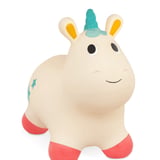 B.Toys Zıplayan Unicorn