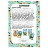 Djeco Kart Oyunları / Happy Family