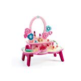 Djeco Flora Dressing Table