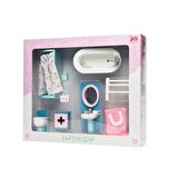 Le Toy Van Daisylane Banyo Seti
