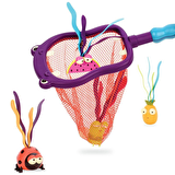 B.Toys Hippopotam Dalış Seti