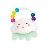 B.Toys Yağmur Diş Kaşıyıcı