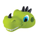 Globber Dino T-Bar Aksesuarı - Yeşil