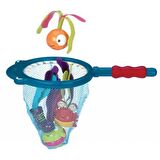 B.Toys Köpek Balığı Dalış Seti