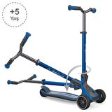 Globber Ultimum Scooter - Lacivert