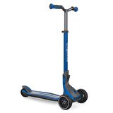 Globber Ultimum Scooter - Lacivert
