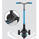 Globber Ultimum Scooter - Lacivert