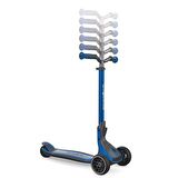 Globber Ultimum Scooter - Lacivert
