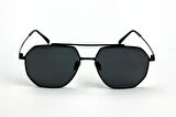 X-BLACK JS8536 C91-P01 ERKEK GÜNEŞ GÖZLÜĞÜ