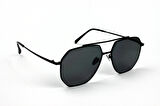 X-BLACK JS8536 C91-P01 ERKEK GÜNEŞ GÖZLÜĞÜ