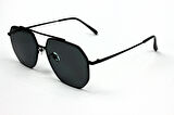 X-BLACK JS8536 C91-P01 ERKEK GÜNEŞ GÖZLÜĞÜ