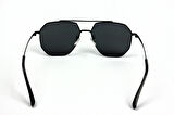 X-BLACK JS8536 C91-P01 ERKEK GÜNEŞ GÖZLÜĞÜ