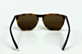 ARNETTE CORTEX 0AN4291 C277083Unisex Güneş Gözlüğü