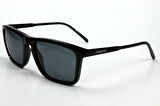 ARNETTE SHYGUY 0AN4283 Erkek Güneş Gözlüğü