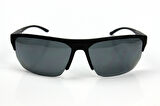 ARNETTE DEAN II 0AN4308 Erkek Güneş Gözlüğü