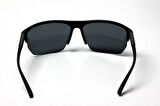 ARNETTE DEAN II 0AN4308 Erkek Güneş Gözlüğü