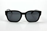 ARNETTE HAMIE 0AN4325 291081 Erkek Güneş Gözlüğü