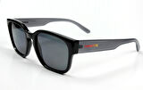 ARNETTE HAMIE 0AN4325 291081 Erkek Güneş Gözlüğü