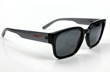 ARNETTE HAMIE 0AN4325 291081 Erkek Güneş Gözlüğü