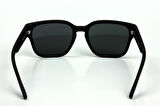 ARNETTE 0AN4325  290087 HAMIE UNISEX GÜNEŞ GÖZLÜĞÜ