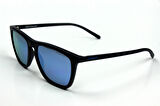 ARNETTE 0AN4301 275922 UNISEX GÜNEŞ GÖZLÜĞÜ