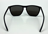 ARNETTE 0AN4301 275922 UNISEX GÜNEŞ GÖZLÜĞÜ