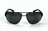 ARMANI EXCHANGE AX2012S 606387 Erkek Güneş Gözlüğü