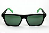 LACOSTE L998S-002  Erkek Güneş Gözlüğü