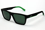 LACOSTE L998S-002  Erkek Güneş Gözlüğü