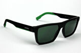 LACOSTE L998S-002  Erkek Güneş Gözlüğü