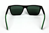 LACOSTE L998S-002  Erkek Güneş Gözlüğü